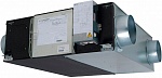 Приточно-вытяжная установка Mitsubishi Electric Lossnay LGH-15RVX-E