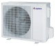 Канальная сплит-система Gree U-Match Inverter  GUD100W\NhA-T / GUD100PHS/A-T