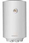Horizont 100EWS-15MZ