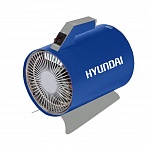 Тепловая пушка Hyundai H-HG6-30-UI523