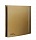 Вентилятор SILENT-200 CZ GOLD DESIGN- 4C (230V 50), 5210626300