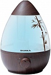 Увлажнитель воздуха Supra HDS-109