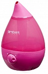 Ультразвуковой увлажнитель воздуха Timberk THU UL 03 (P)