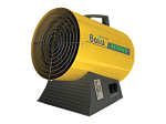 Тепловая пушка Ballu BHP-5.000СL