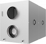 Приточно-вытяжная установка Вентс ВУТР 1500 ВГ ЕС А17