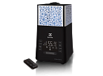 Ультразвуковой увлажнитель воздуха Electrolux EHU - 3710D
