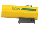 Тепловая пушка газовая Ballu BHG-60