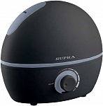 Увлажнитель воздуха Supra HDS-102