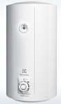 Водонагреватель Electrolux EWH 100 AXIOmatic