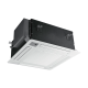 Сплит-система Hisense AUC-24HR4SGA / AUW-24H4SZ