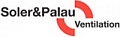 Soler&Palau