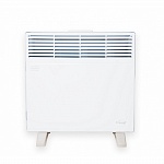 Конвектор Eurohoff ECH 1002