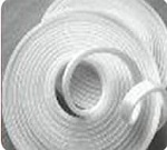 Линотерм Э - 3/50мм.30п.м.