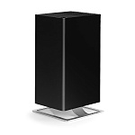 Очиститель воздуха Stadler Form Viktor Black