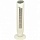 Вентилятор ARTIC TOWER N, 5301512900