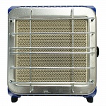 Газовый обогреватель Hyundai H-HG2-23-UI685