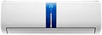 Сплит-система Gree  GEH09AA-K3DNA1C