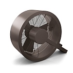 Q-014, Q fan bronze