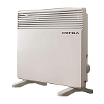 Конвектор Supra ECS-610SP
