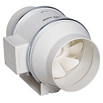 Вентилятор TD-500/150, 5211300800