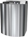 Приточно-вытяжная установка Systemair SAVE VTR 150/K 500W S.S