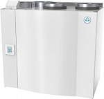 Приточно-вытяжная установка Systemair SAVE VTR 500