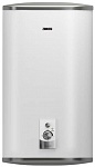 Водонагреватель Zanussi ZWH/S 30 Smalto