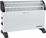 Электрический конвектор Fast 2000w