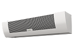 Завеса тепловая Ballu BHC-M15-T09