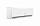 Сплит-система Gree Hansol Nordic  GWH12TBS3DBA1E